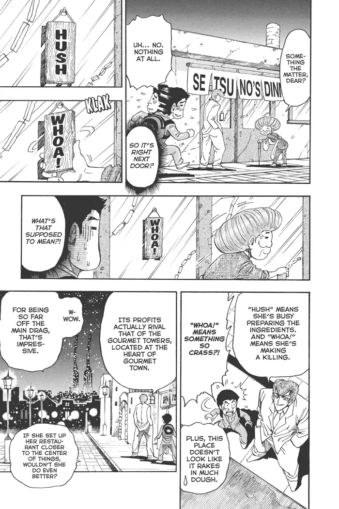 Toriko Chapter 65 image 09_optimized